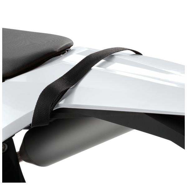 KTM Supporting strap